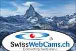 Webcam Weissenstein