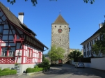 Kaiserstuhl