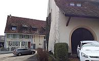 Rünenberg, Gasthaus Löwen