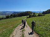 aussichtsreicher Weg, Sep.2025 aussichtsreicher Weg, Sep.2025