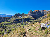 Blick zum Rosenboden, Sep.2026