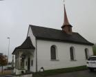 St. Eligius-Kapelle,
                  Honau