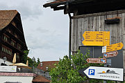 Gasthaus H�mikerberg, Mai 2026
