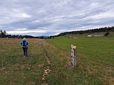 rechts Obergrenchenberg, Okt.24