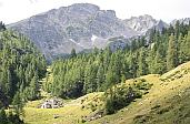 Alpe di Sfille, www.montagnaticino.com