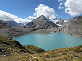 Griessee, Foto UBa, 2026