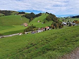 Jakobsbad, Blick auf Hundwiler Hchi