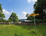 Jurahaus SAC, 2025