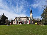Villa Villette, Cham, M�rz 2026
